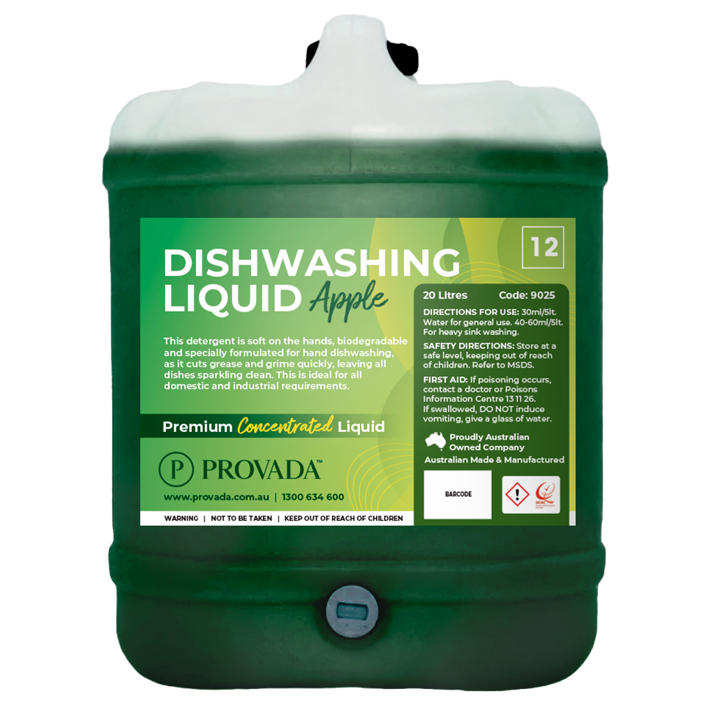 20l NEO Dish Wash